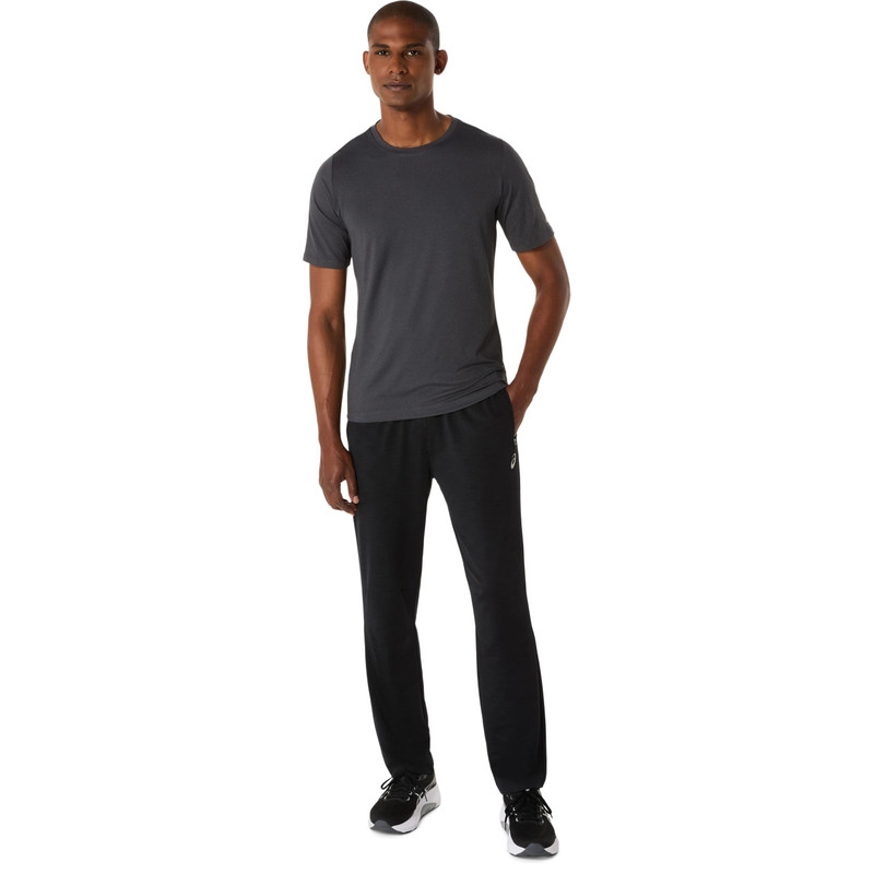 MEN'S FP PANT 7