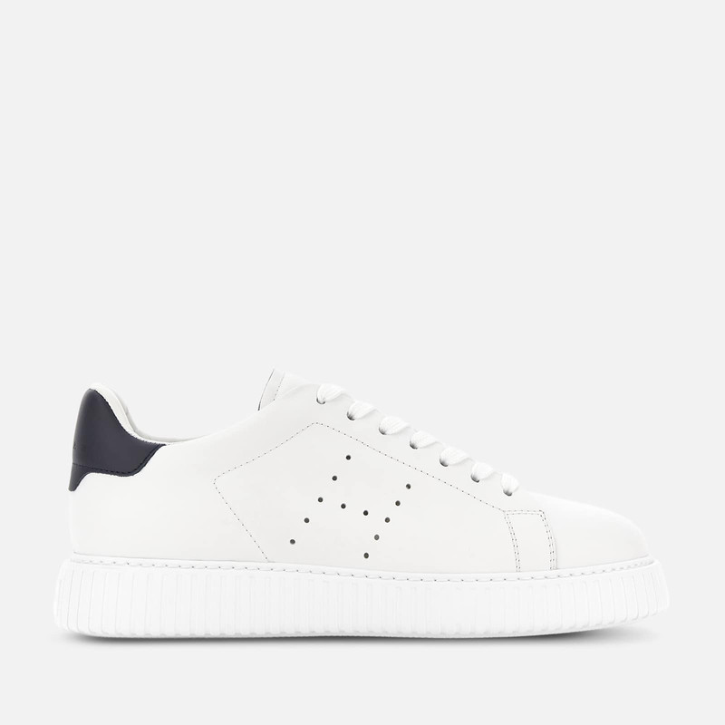Sneakers Hogan H-Stripes 1