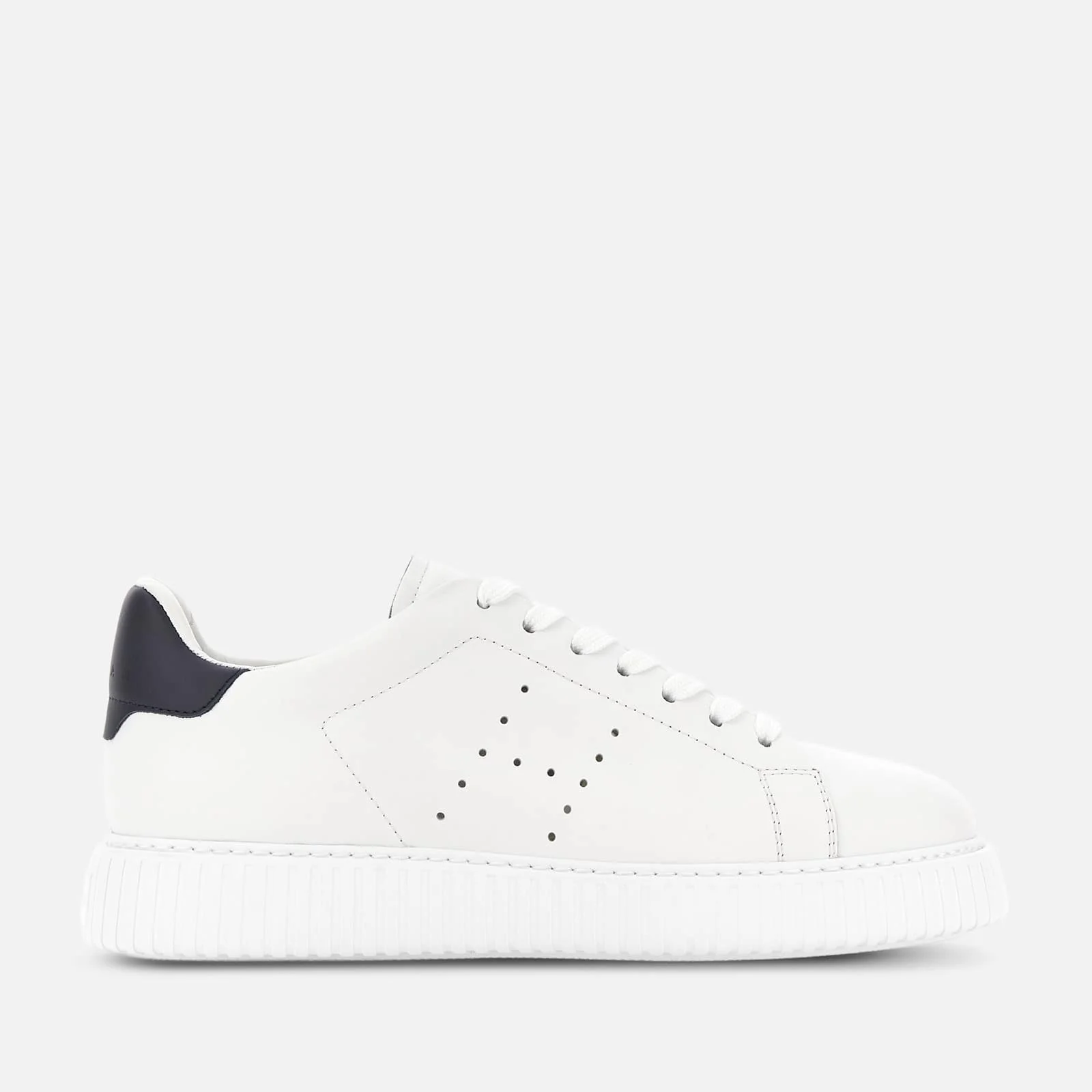 Sneakers Hogan H-Stripes - 1