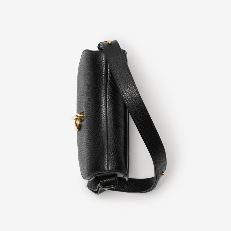 Burberry Small Rocking Horse Bag outlook