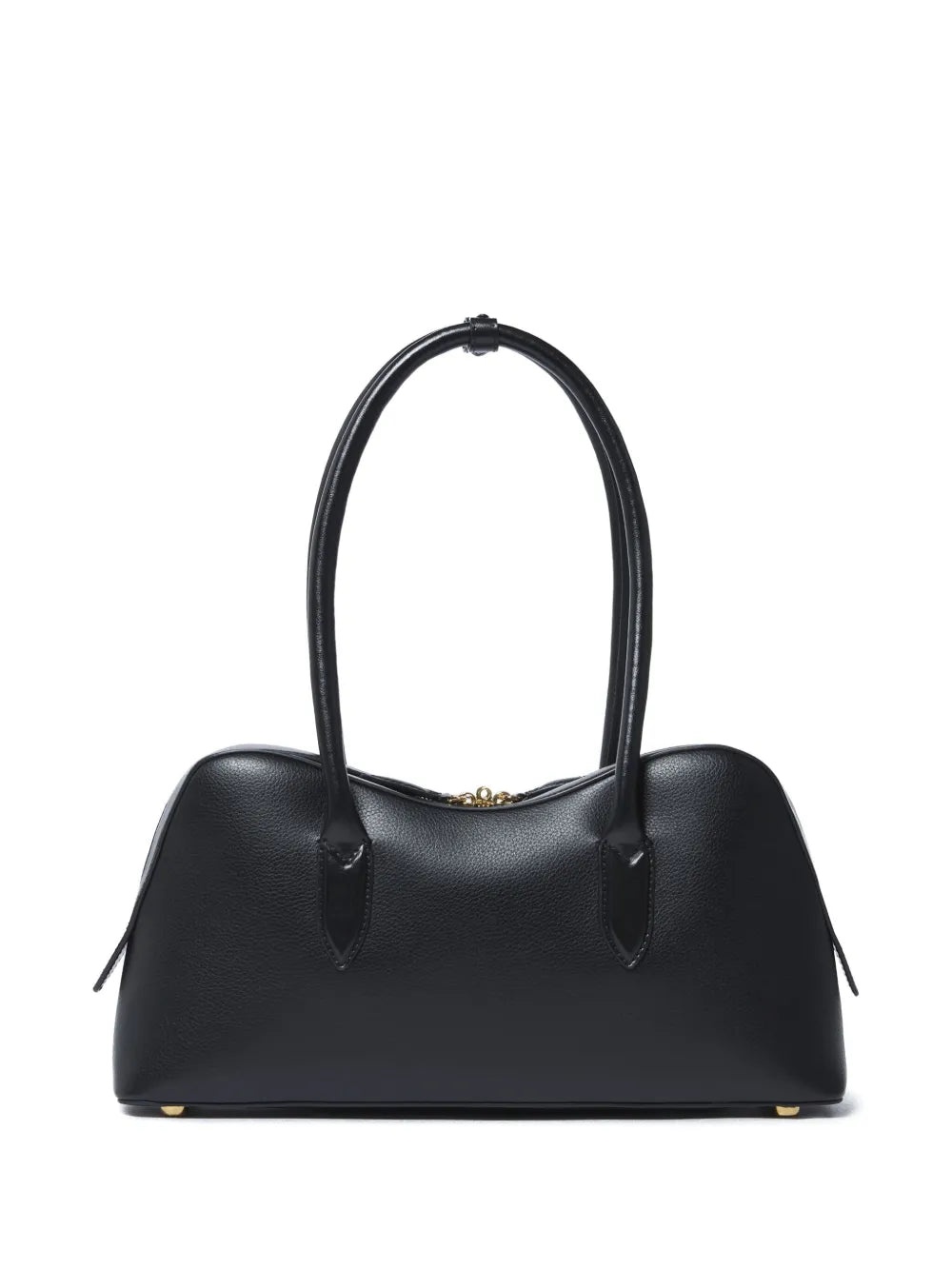 Stella Ryder Shoulder Bag - 2