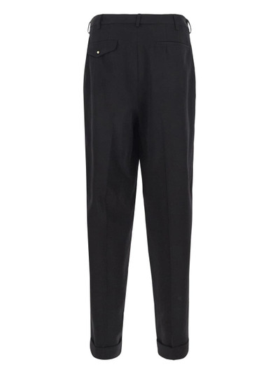 MAGLIANO Classic Trousers outlook