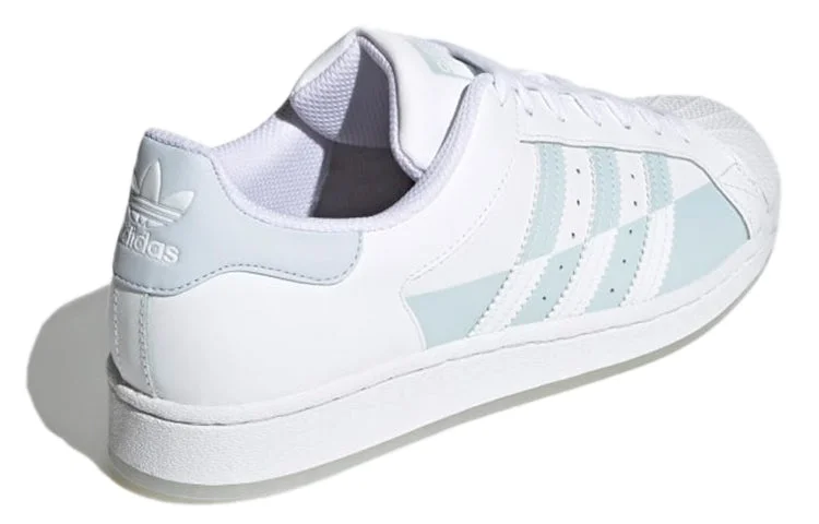 adidas gazelle silver green womens Adidas Men's Superstar Shoes main image 1
