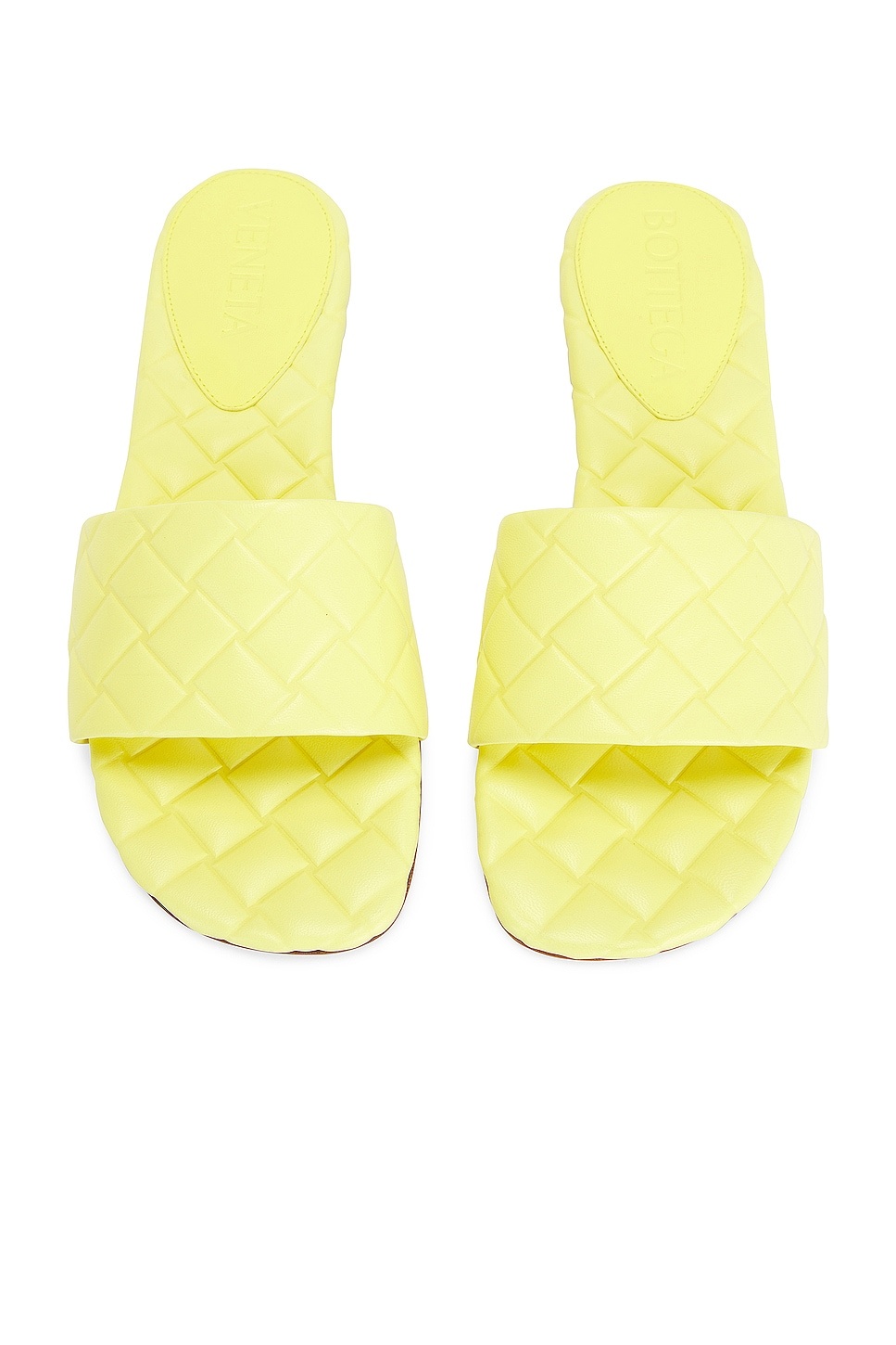 Flat Sandal - 4