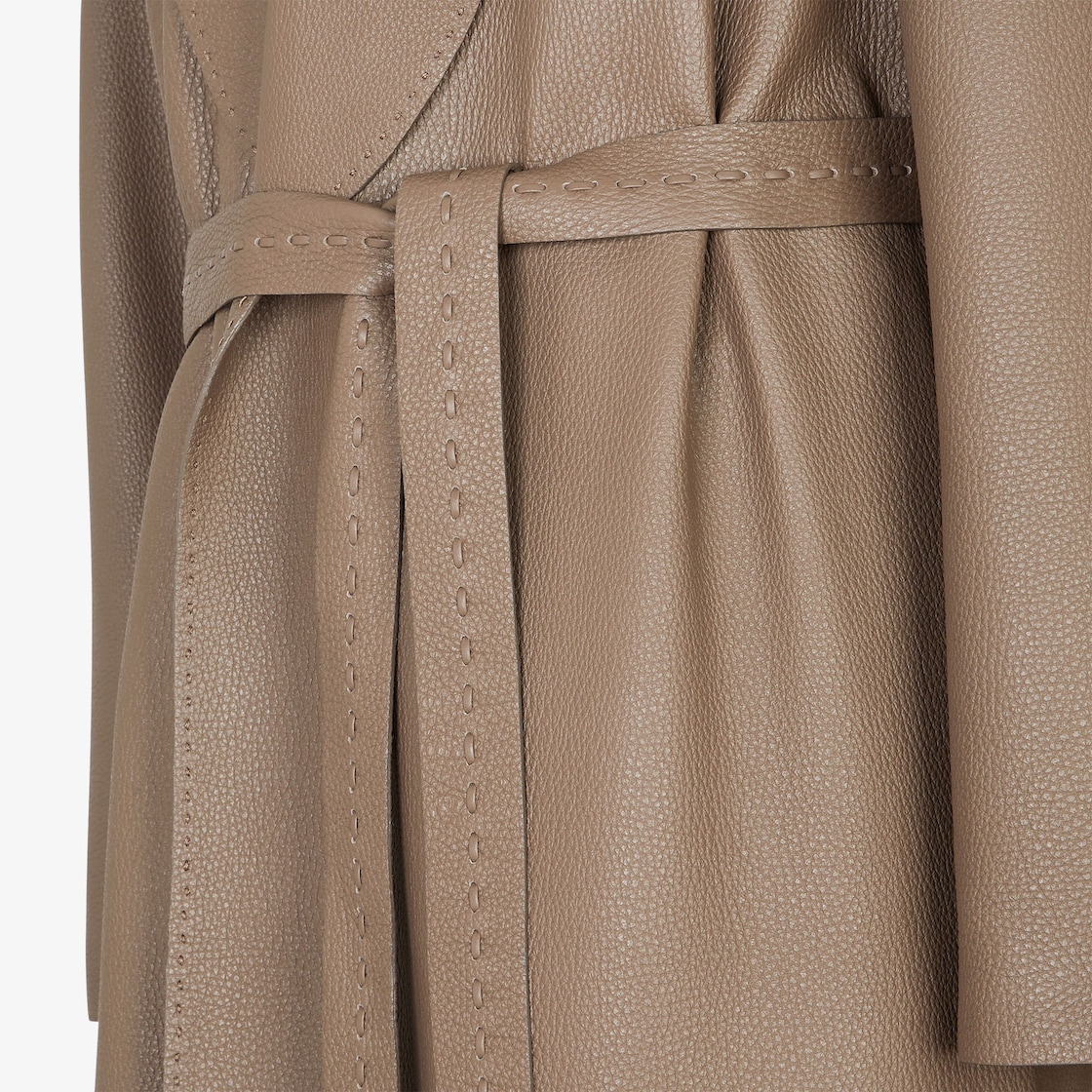 Coat - 3