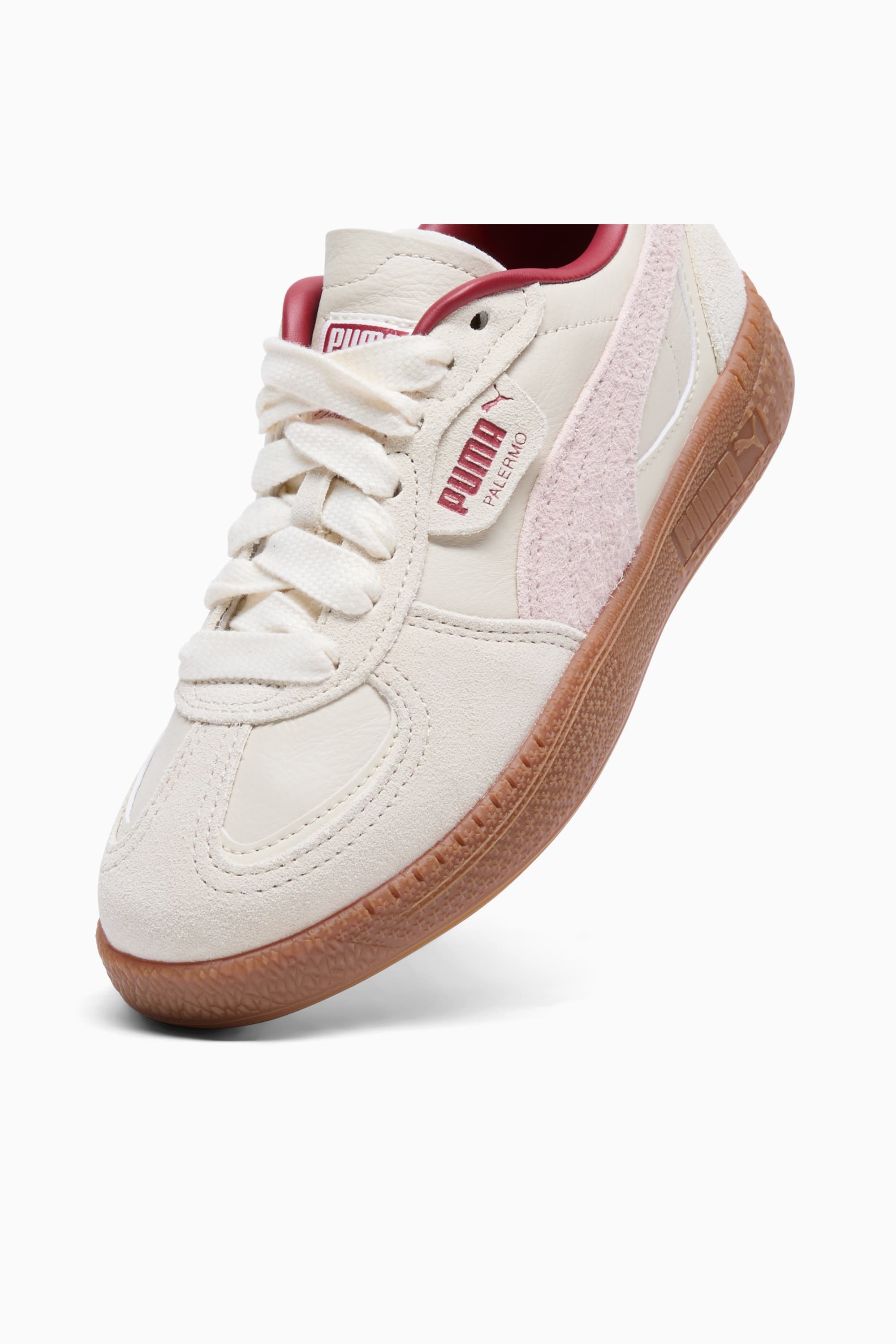 Palermo Moda Lovers Women's Sneakers - 8