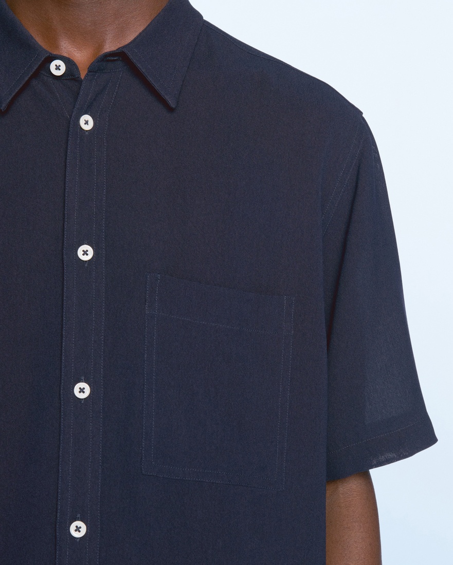 La chemise Melo - 6