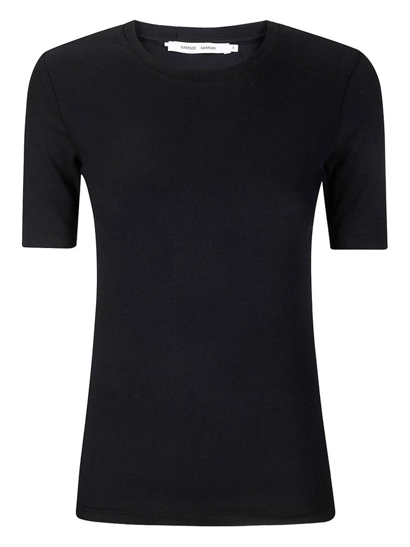 Saalexo T-shirt 1