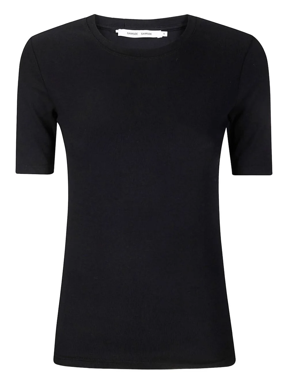 Saalexo T-shirt - 1