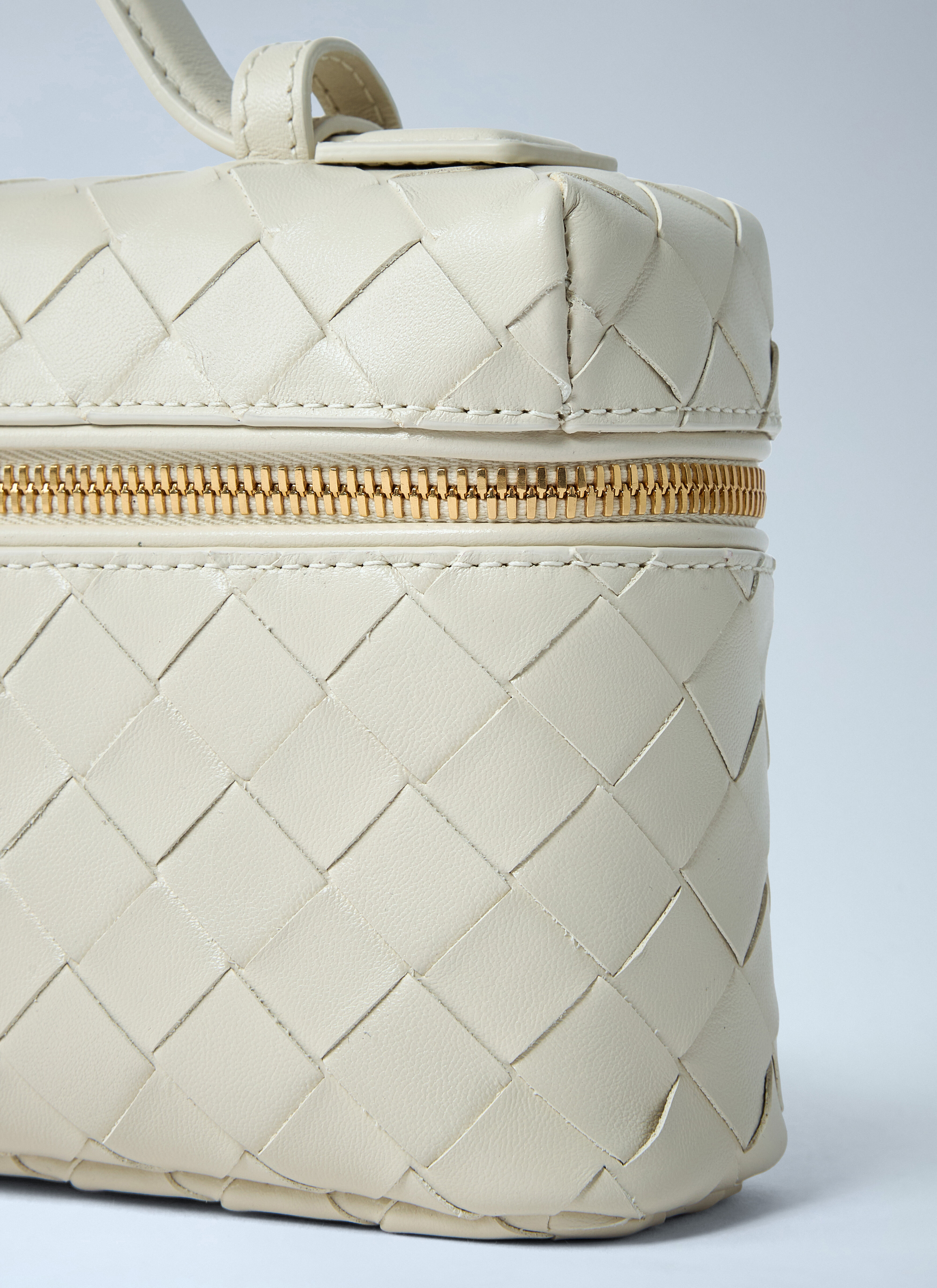 Bang Bang Shoulder Bag - 5