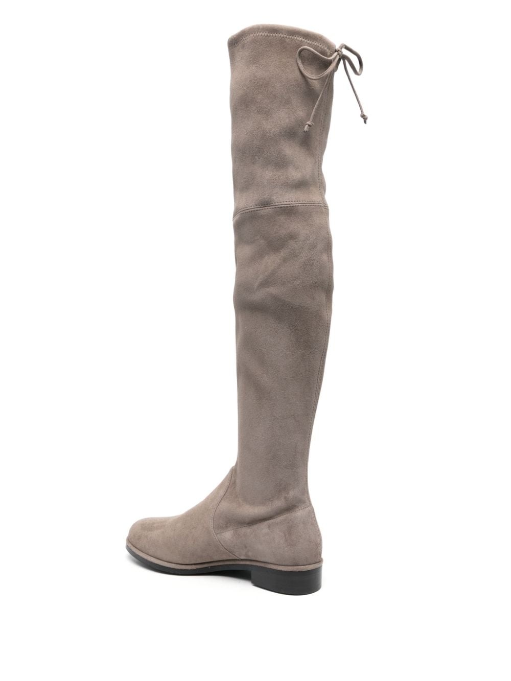 LOWLAND boots - 3