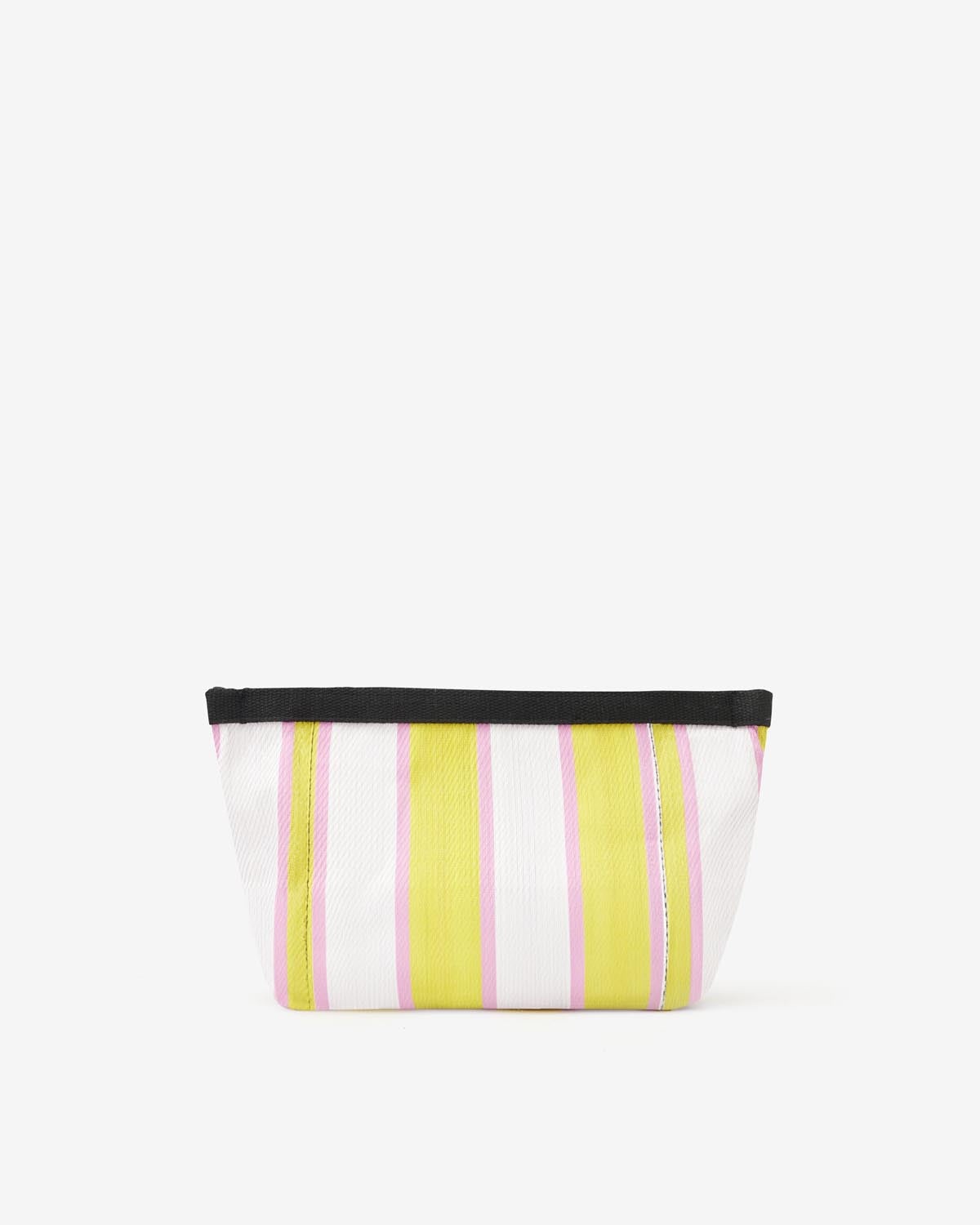 POWDEN POUCH - 3