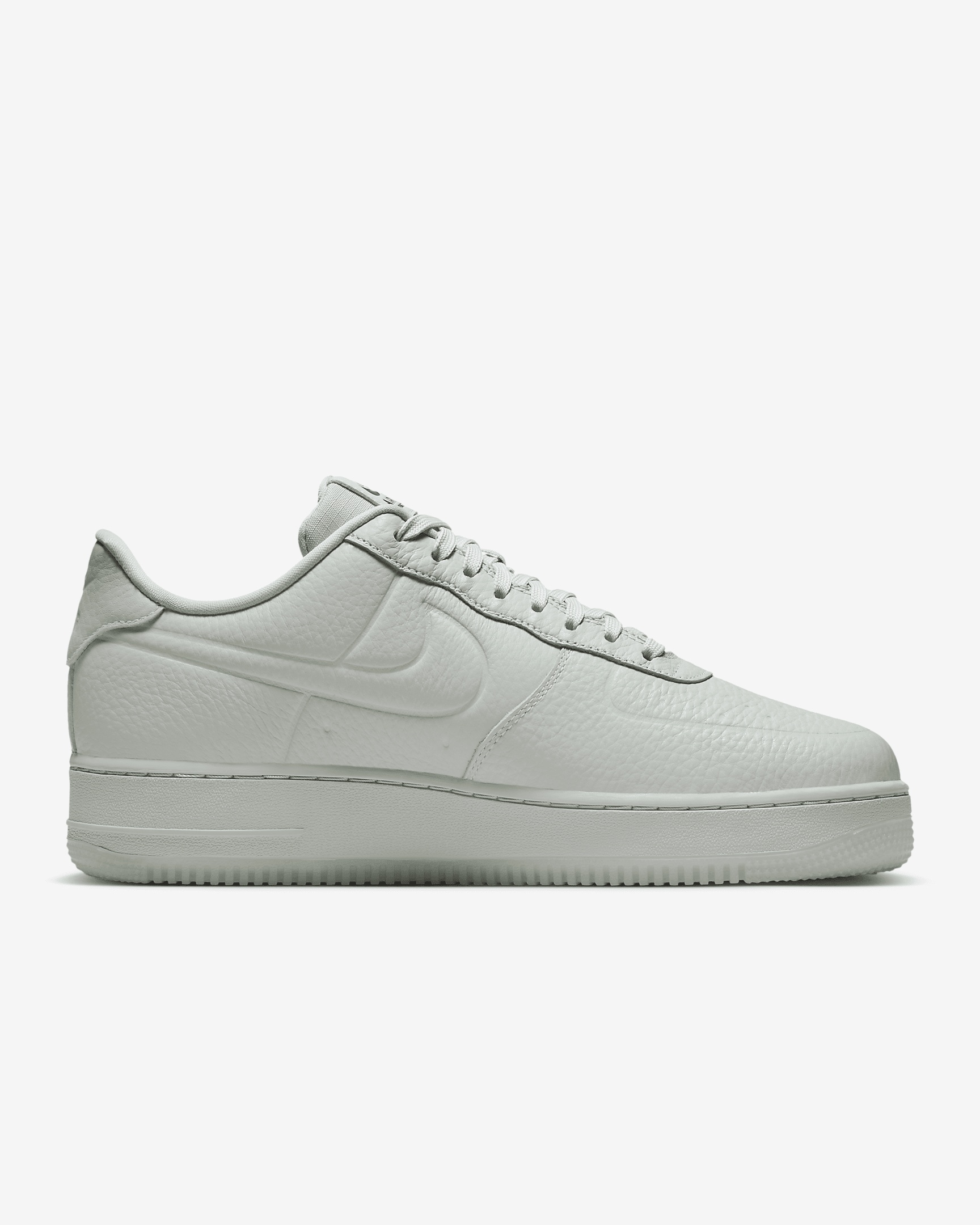 Nike Air Force 1 '07 Pro-Tech Men's Shoes - 3