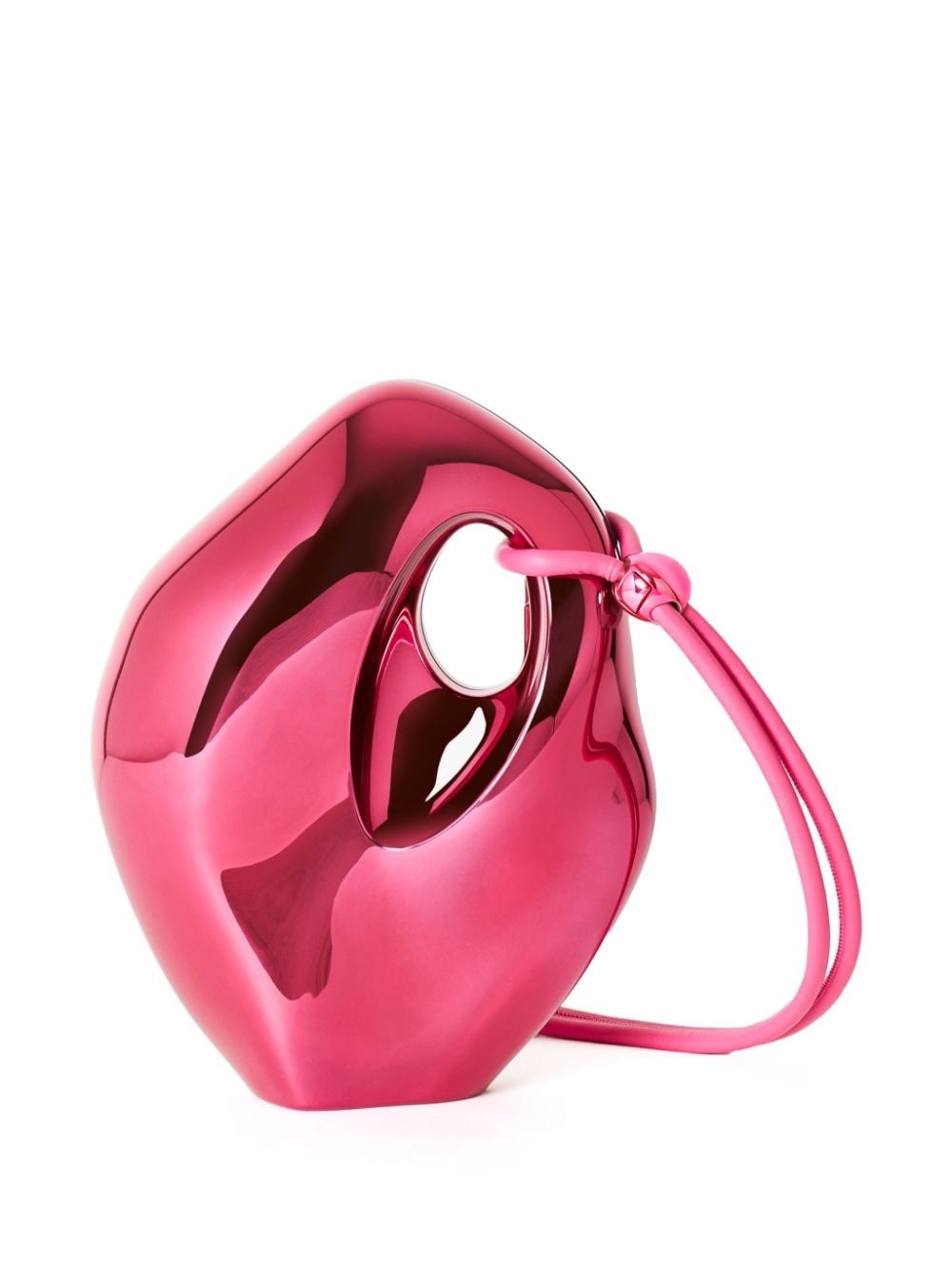 Phil's Third Eye mini bag - 2