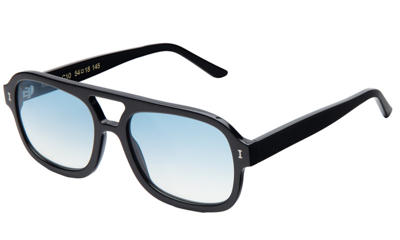 Memphis Sunglasses 5