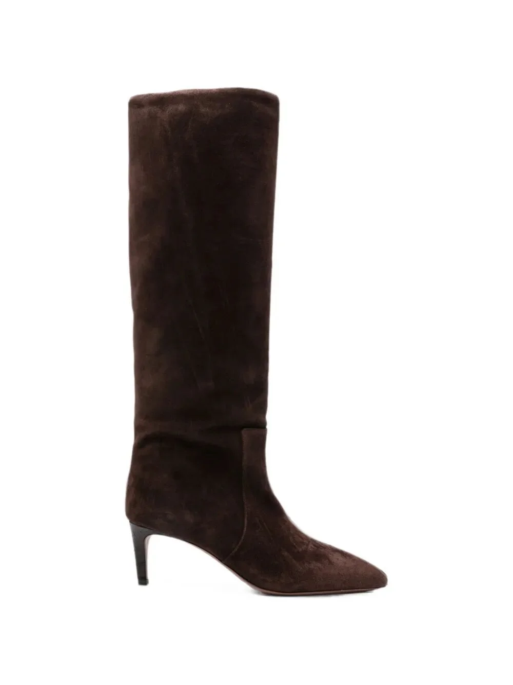 Boots High Heel "Stiletto" - 1