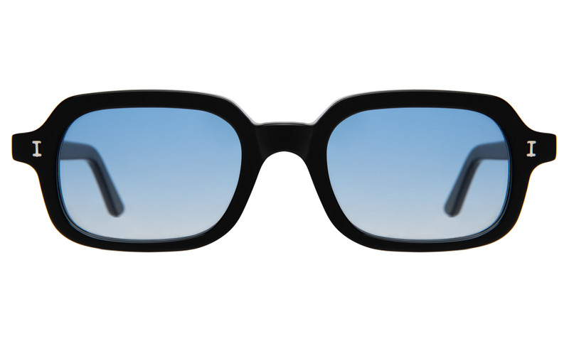 Berlin Sunglasses 1
