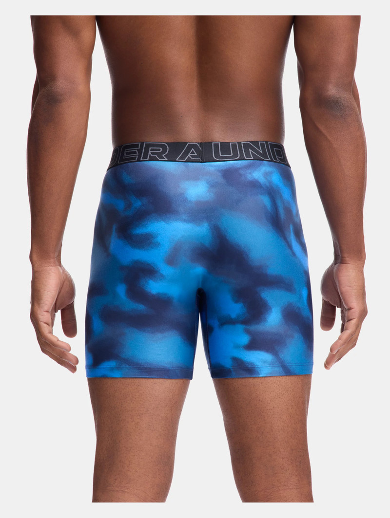 Under Armour UA Performance Tech™ Printed outlook