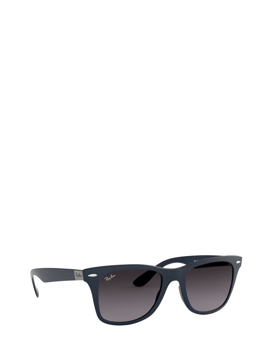 Ray-Ban Sunglasses - 2