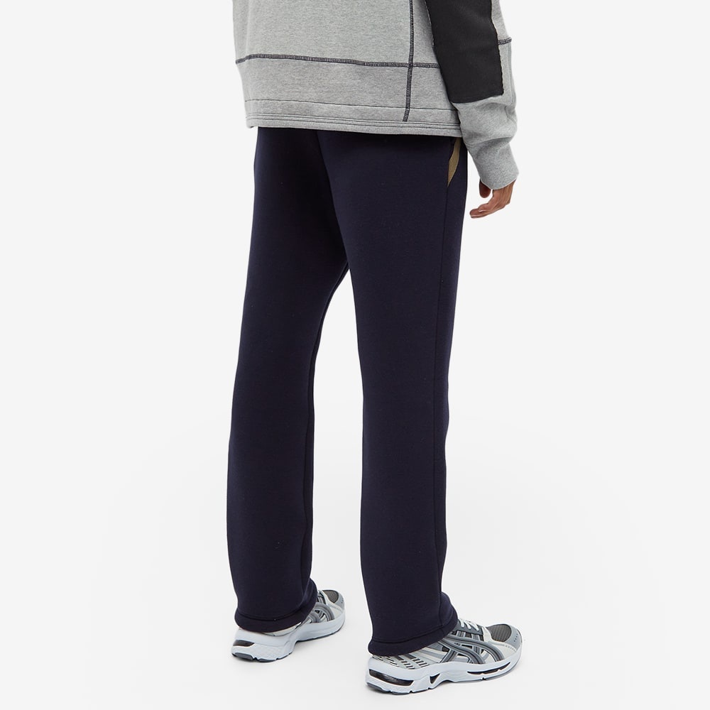 Sacai Sponge Sweat Pant - 6