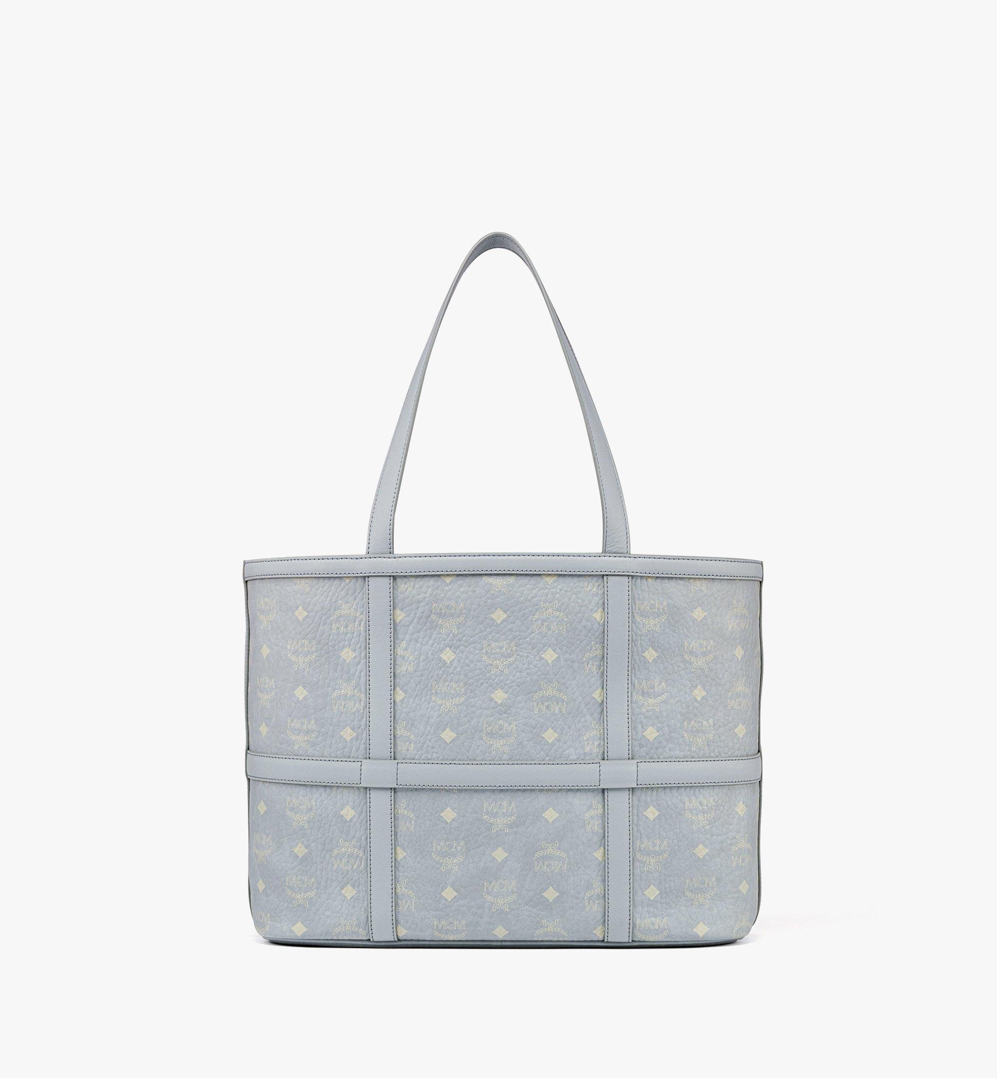 Aren Shopper in Visetos - 5