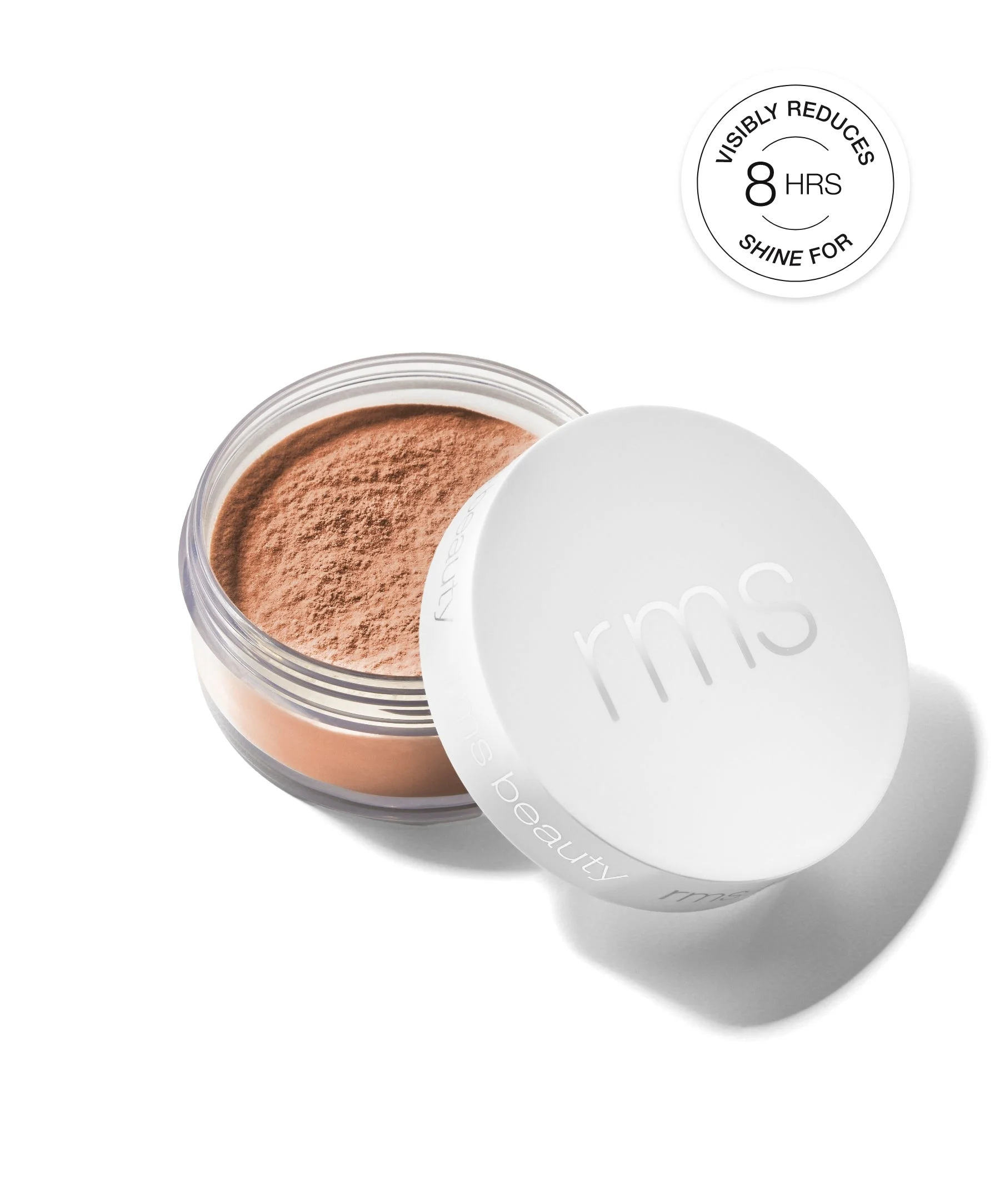 Hydra Setting Powder - 1