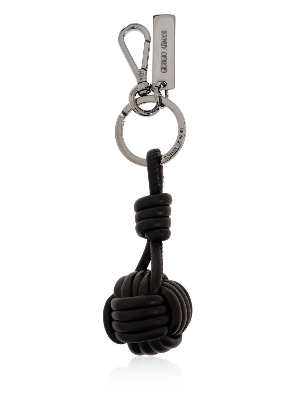 card holder and keychain set - 4