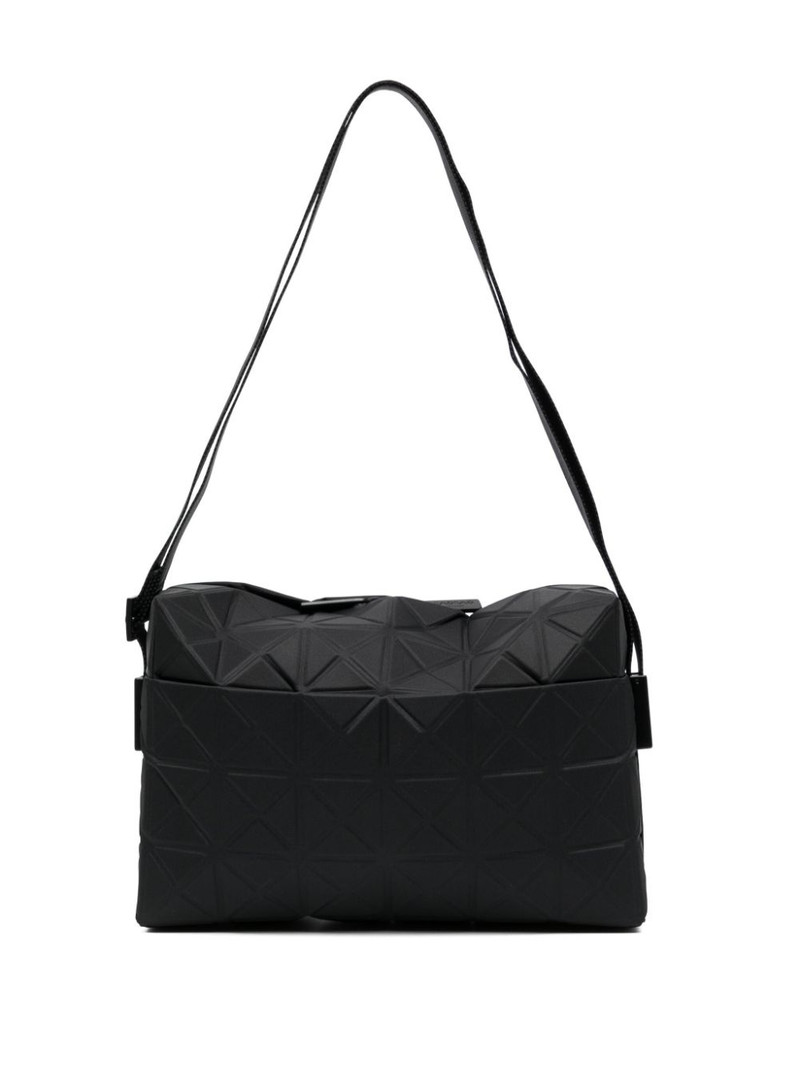Track shoulder bag 1