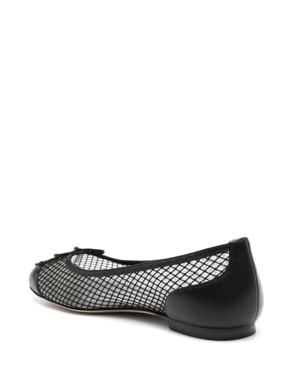 Jatelah ballet flats - 3