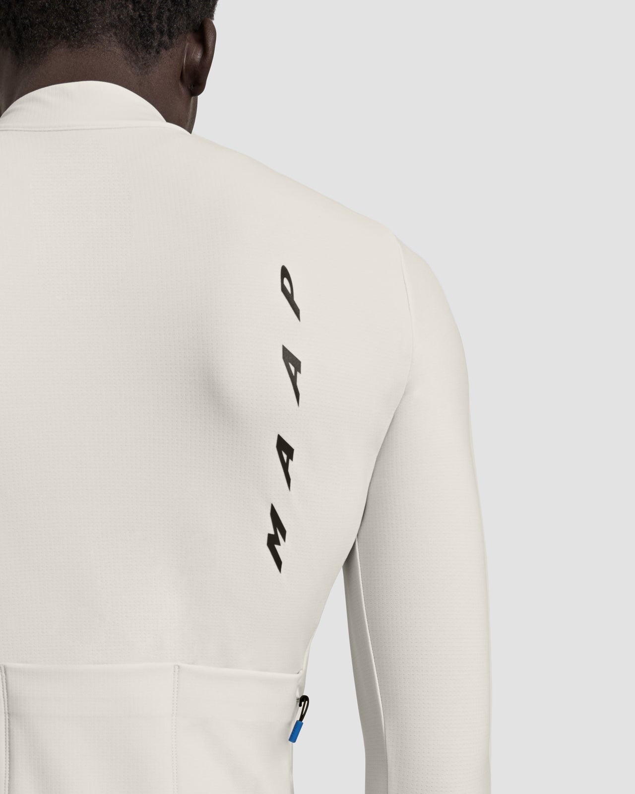 Evade Thermal LS Jersey - 5