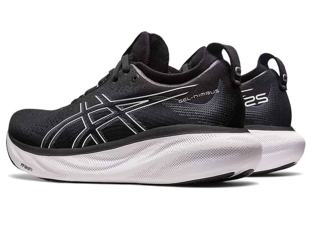 GEL-NIMBUS 25 - 3