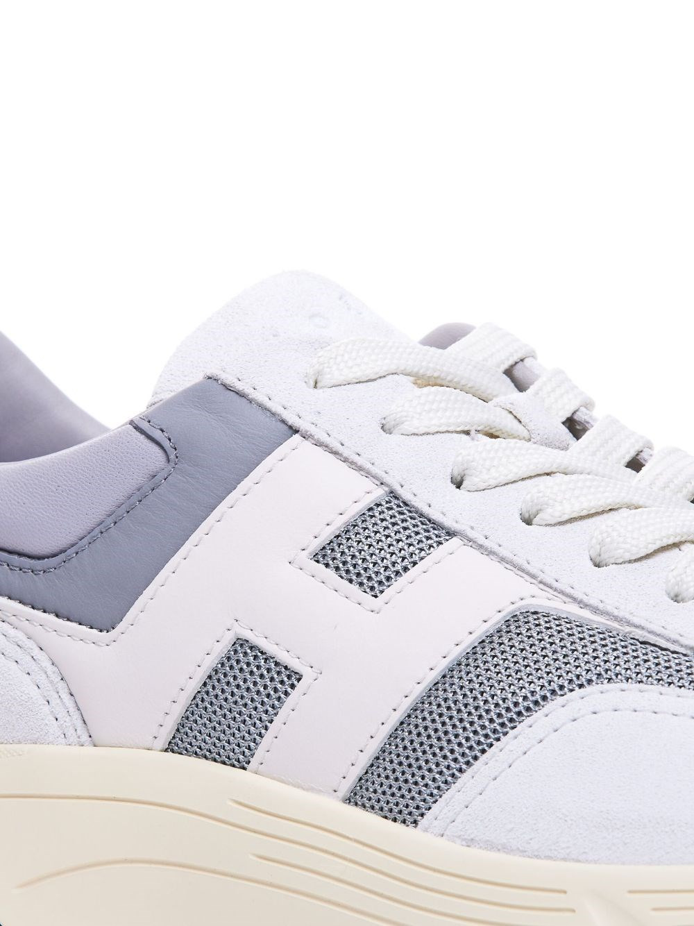 Sneaker Hyperlight - 4