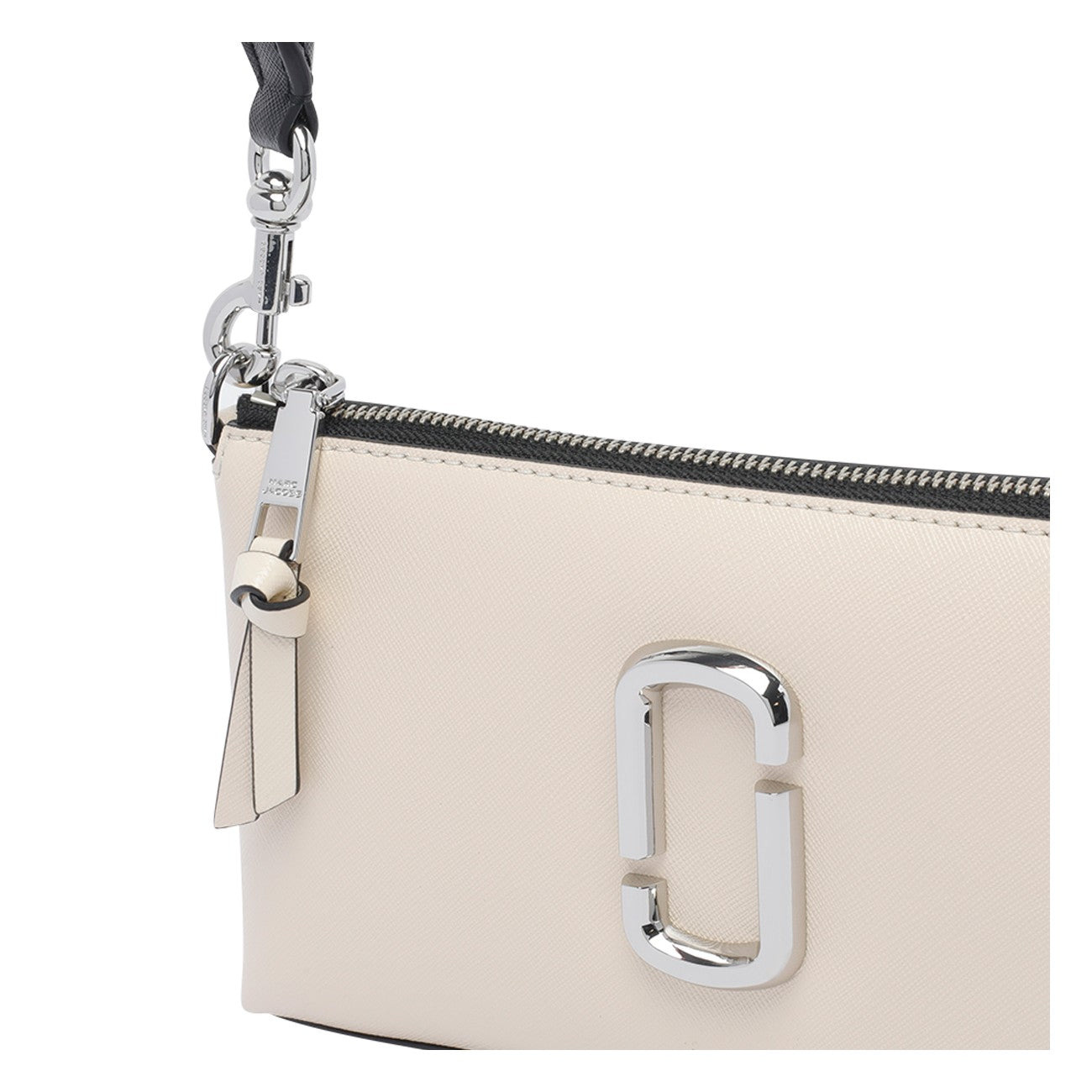 Marc Jacobs Women The Snapshot Convertible Bag - 4