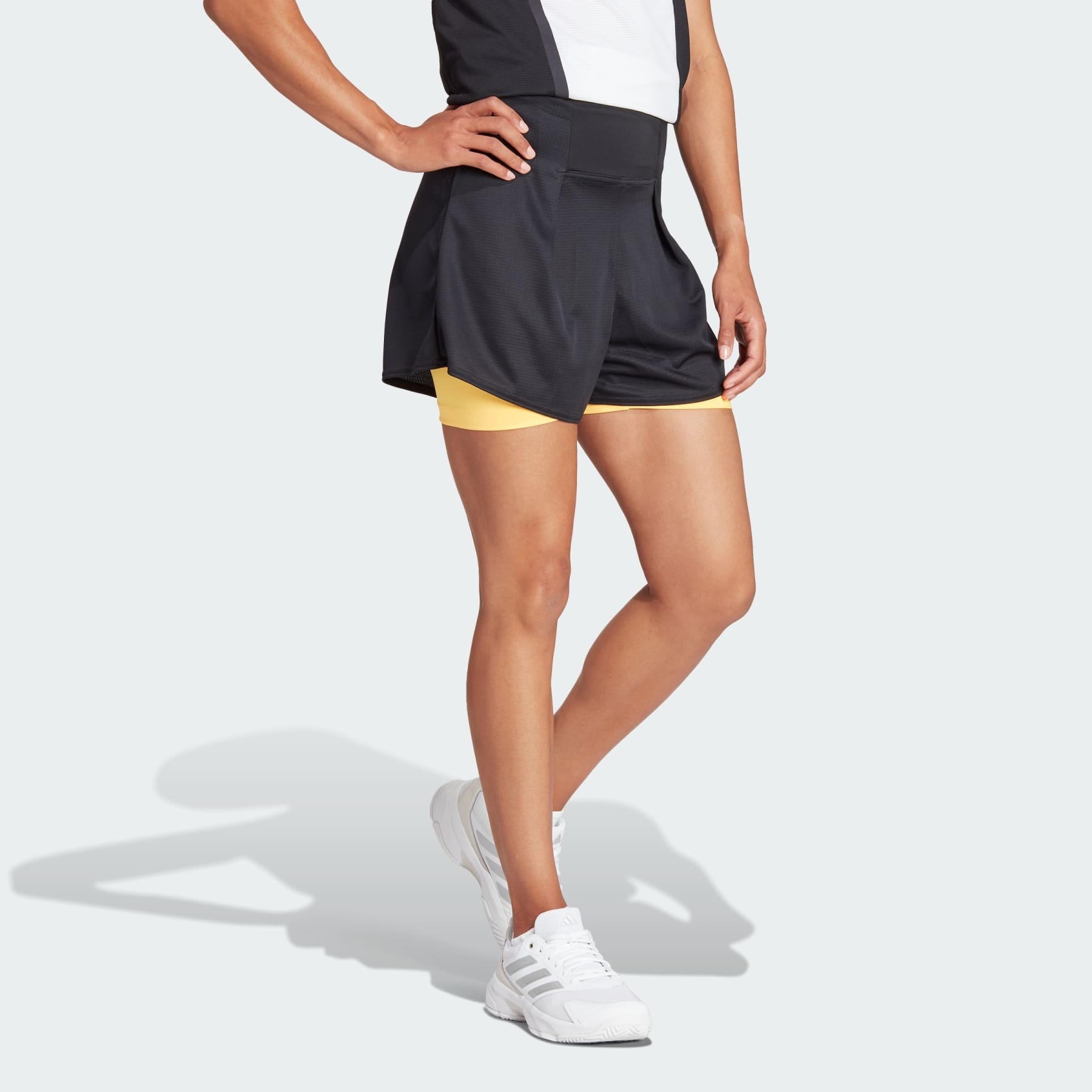 Tennis HEAT.RDY Pro Shorts - 4