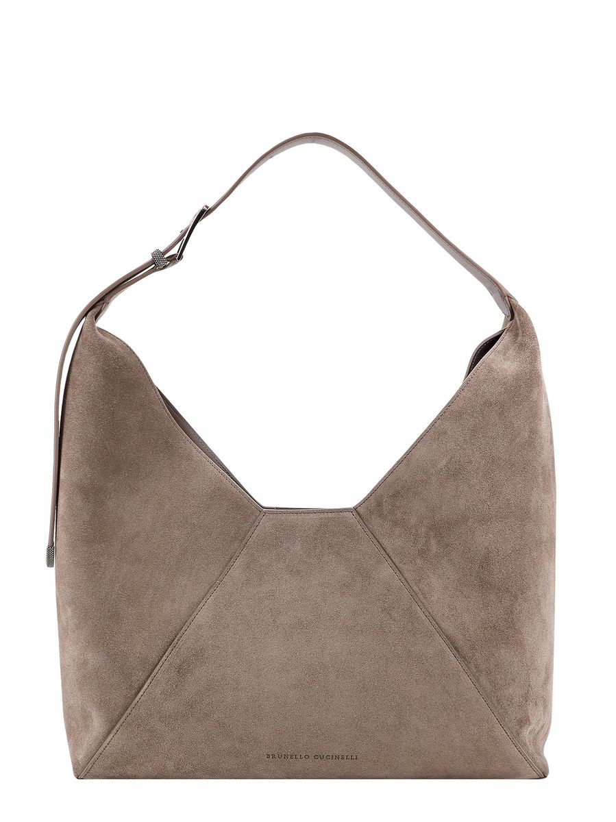 Brunello Cucinelli Bags - 2