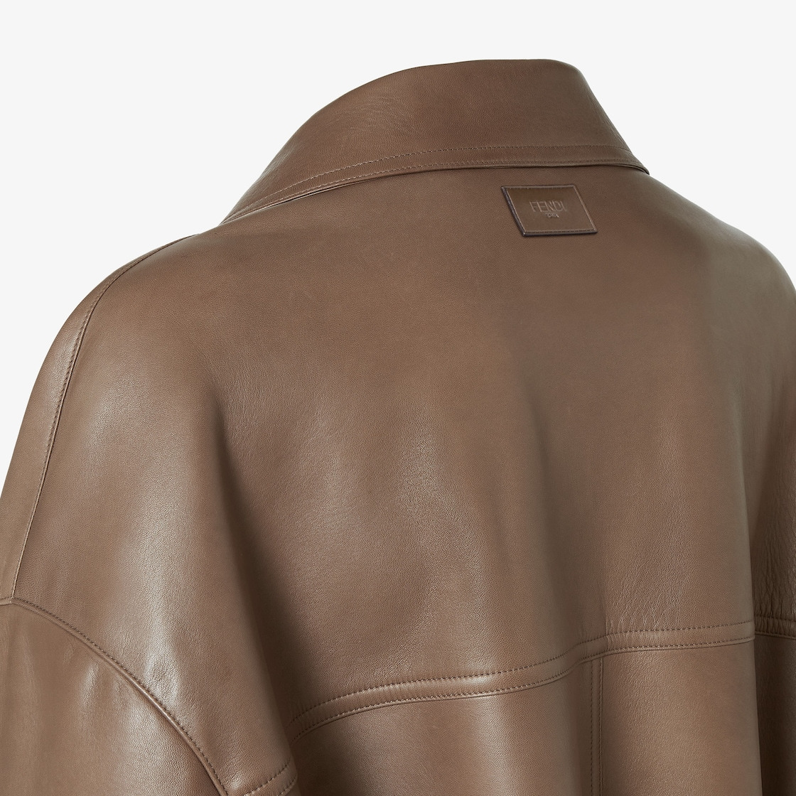 Coat - 3