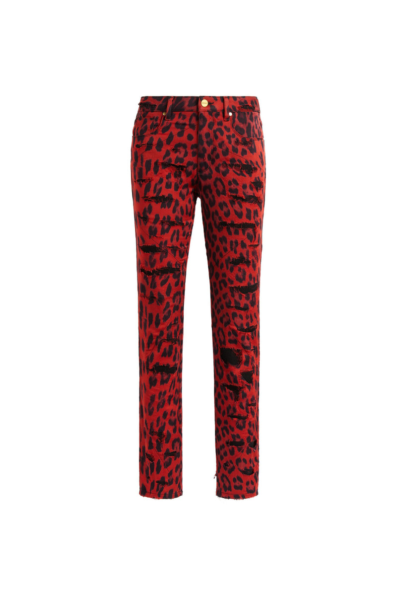 Trousers 1
