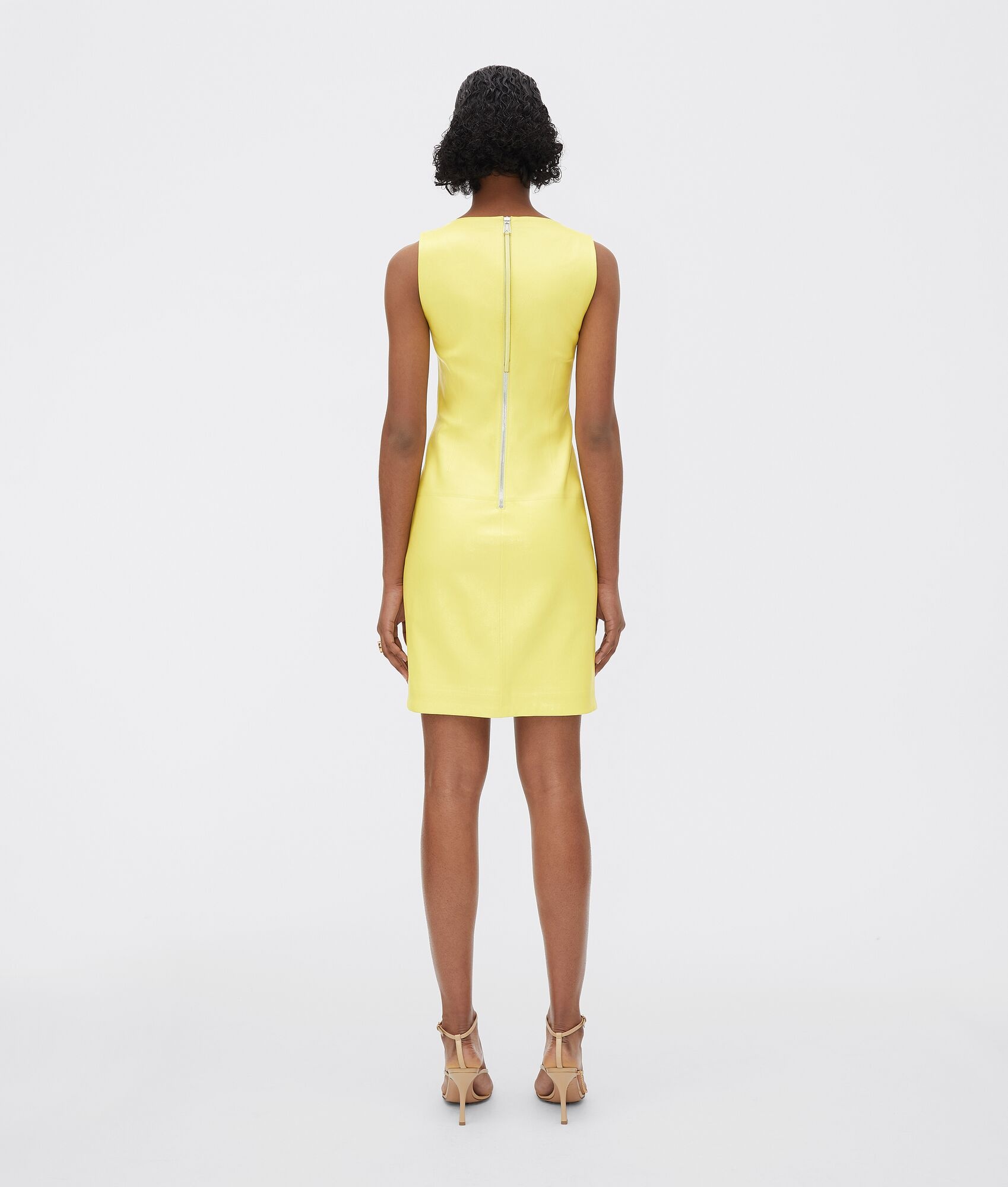 dress - 3