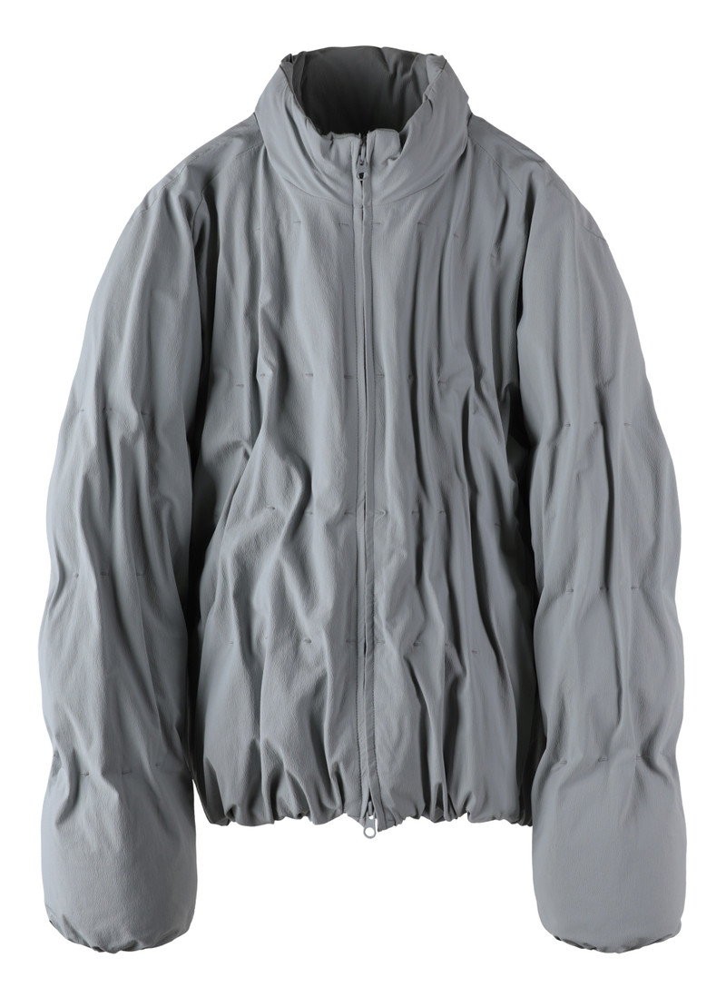 5.1 DOWN RIGHT (ICE) 1