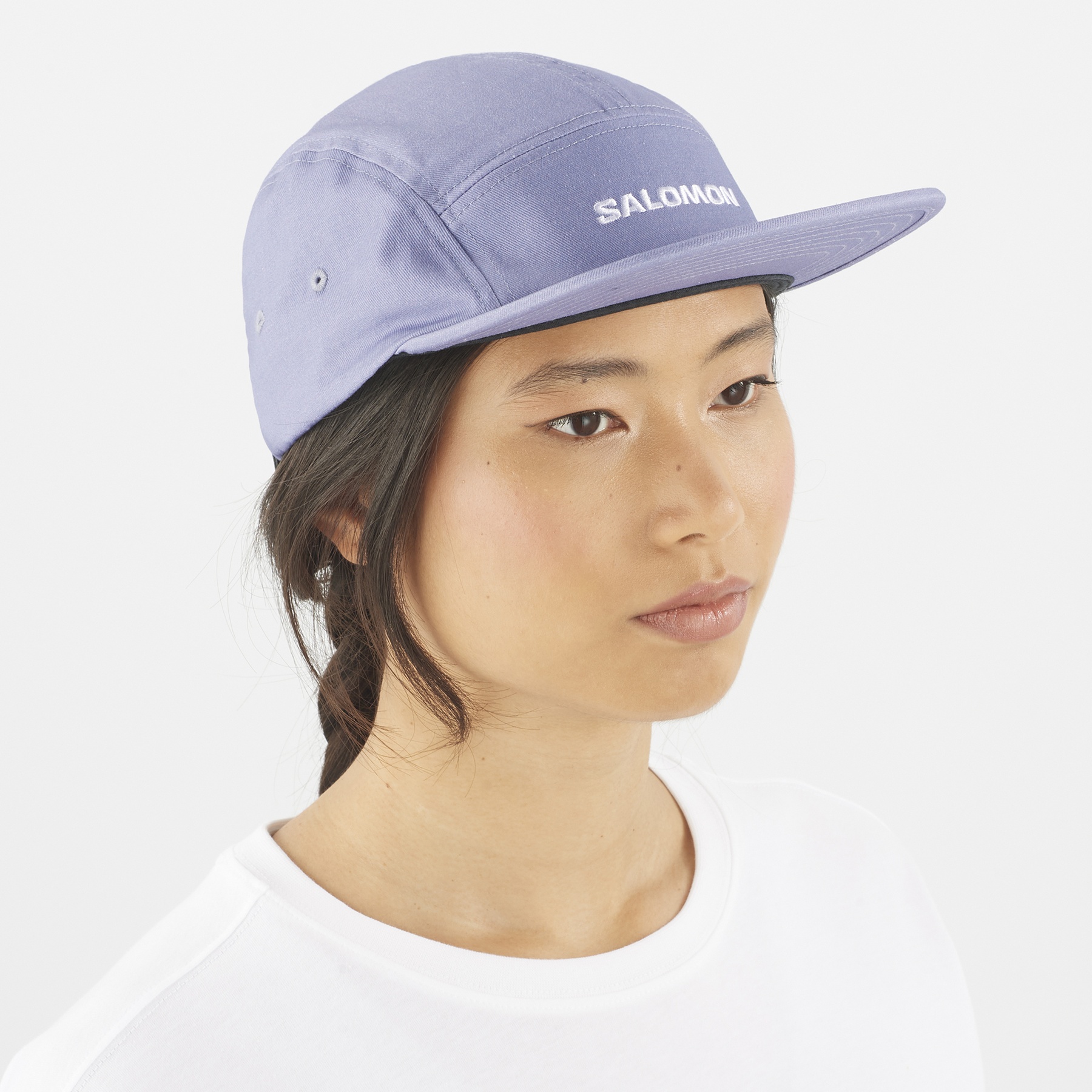 CAP 5 PANEL - 3