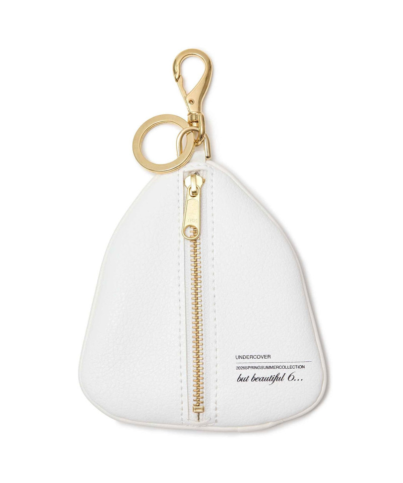 UNDERCOVER UC1F1K01-3 outlook