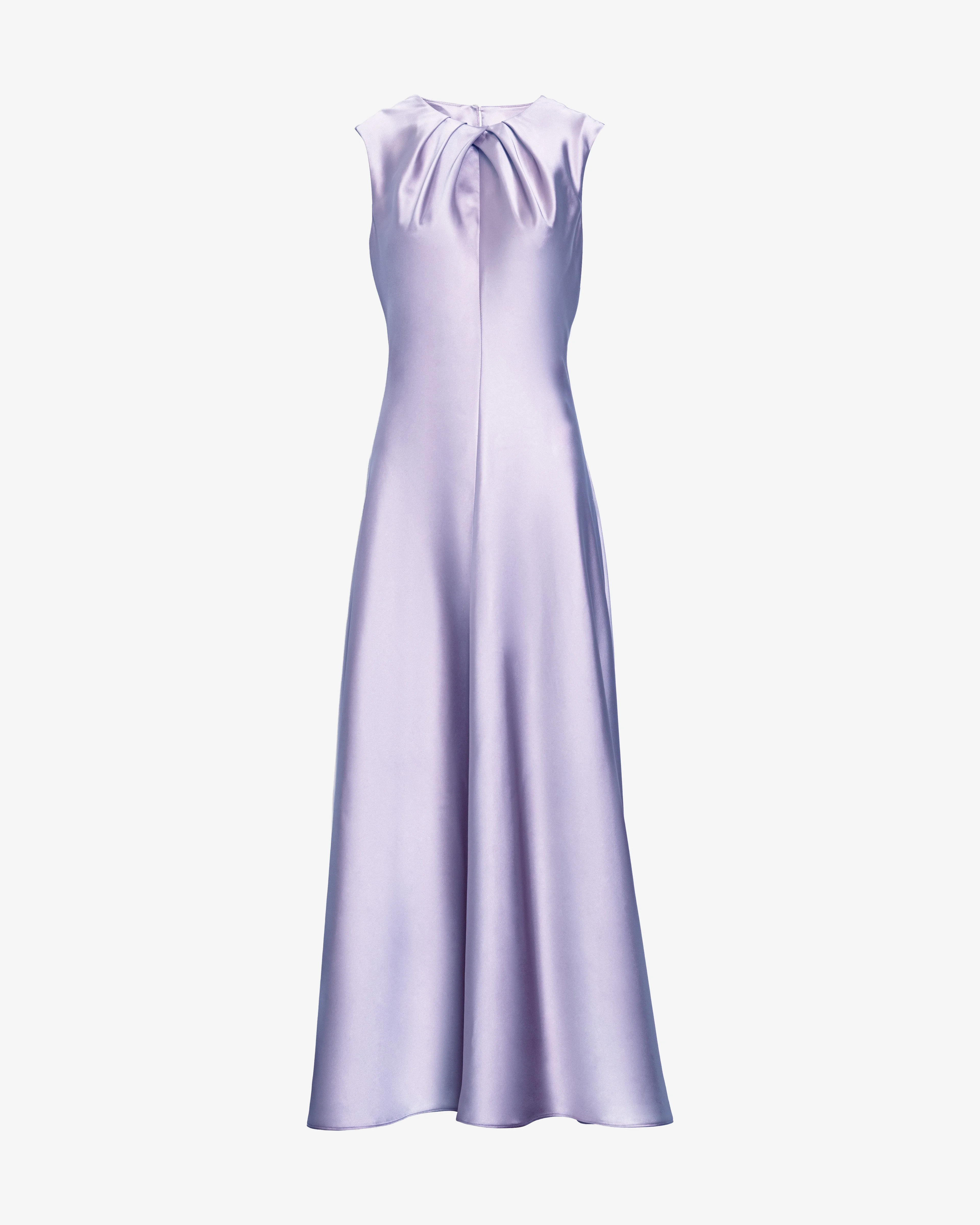 EMILY DRESS - 1