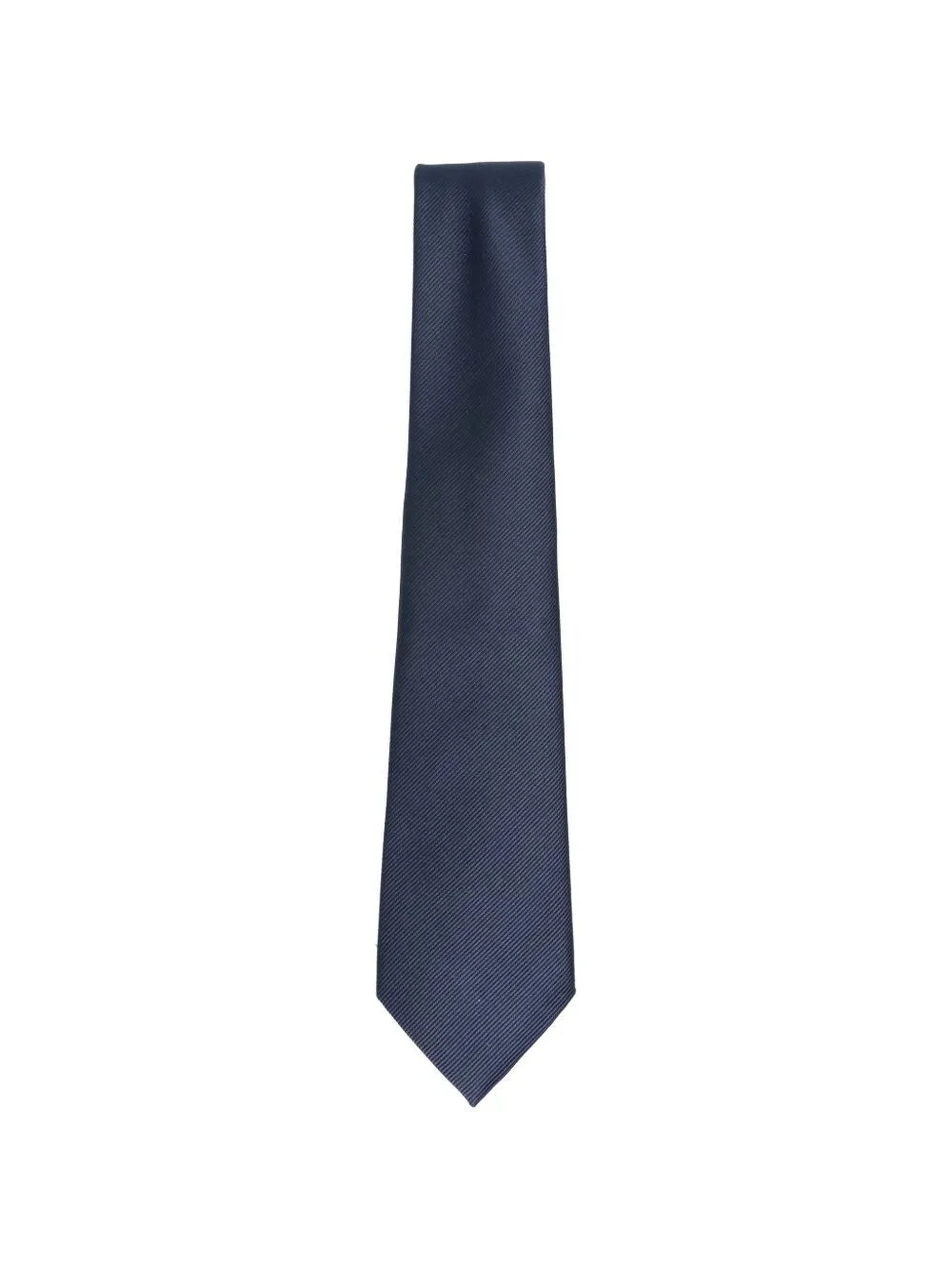 Giorgio Armani Men Classic Tie - 1