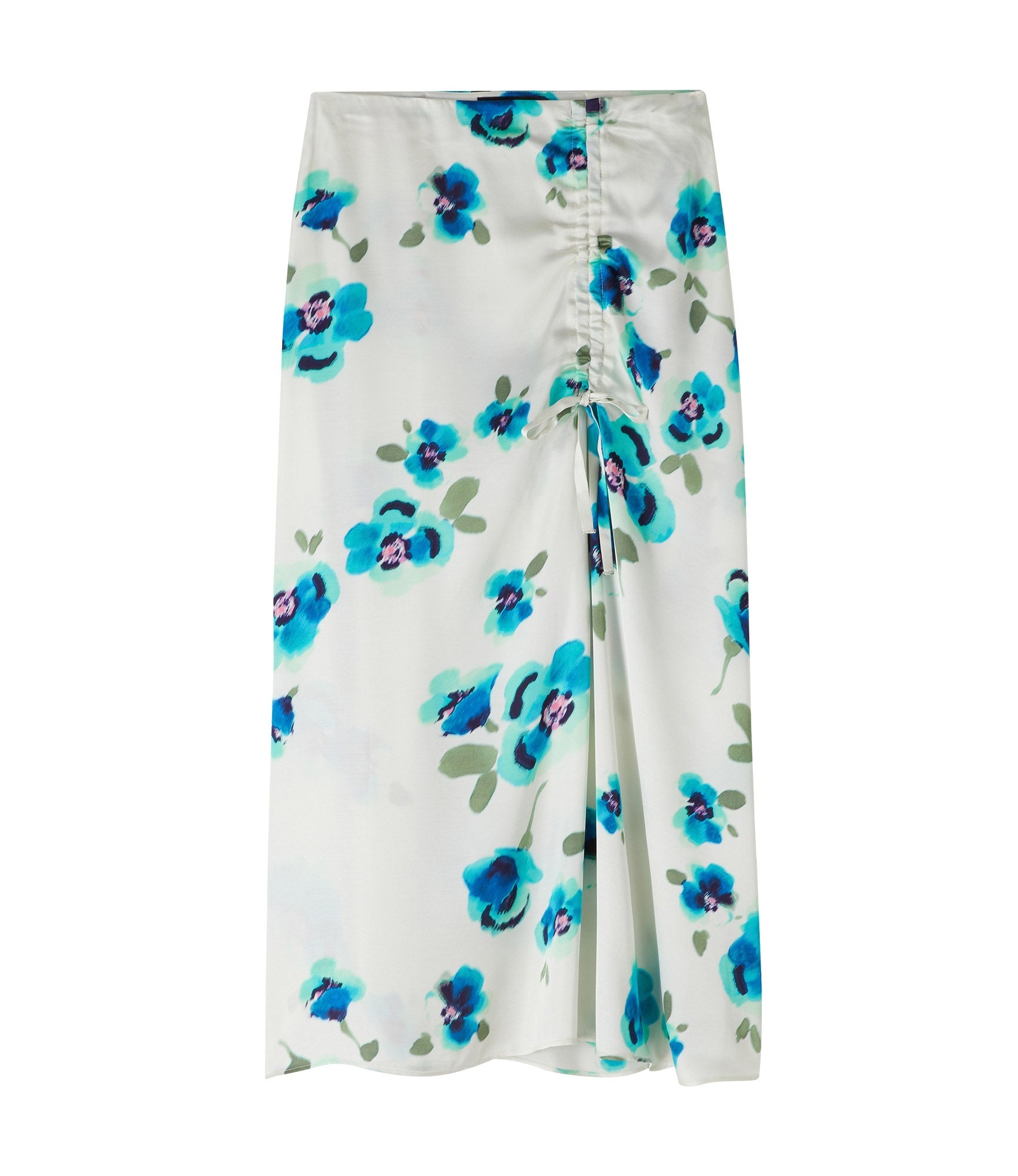 Maeve skirt - 1