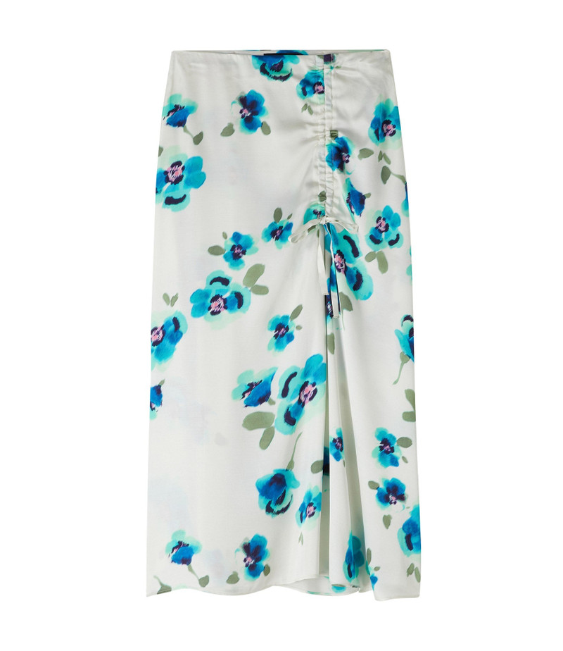 MAEVE SKIRT 1