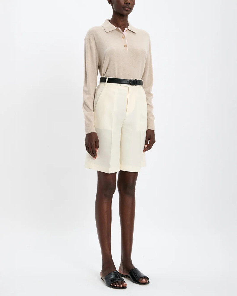 arch4 NEW HAMILTON SWEATER outlook