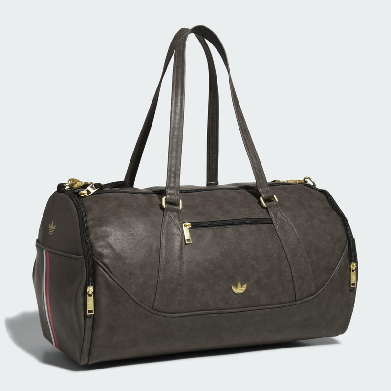 Mexico Airliner Duffel 1