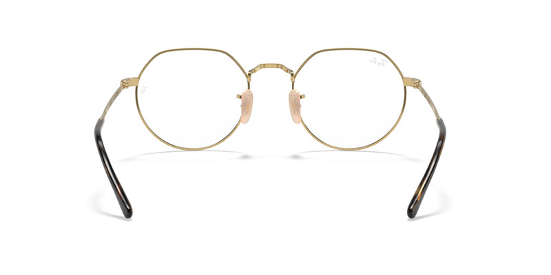 JACK OPTICS 6
