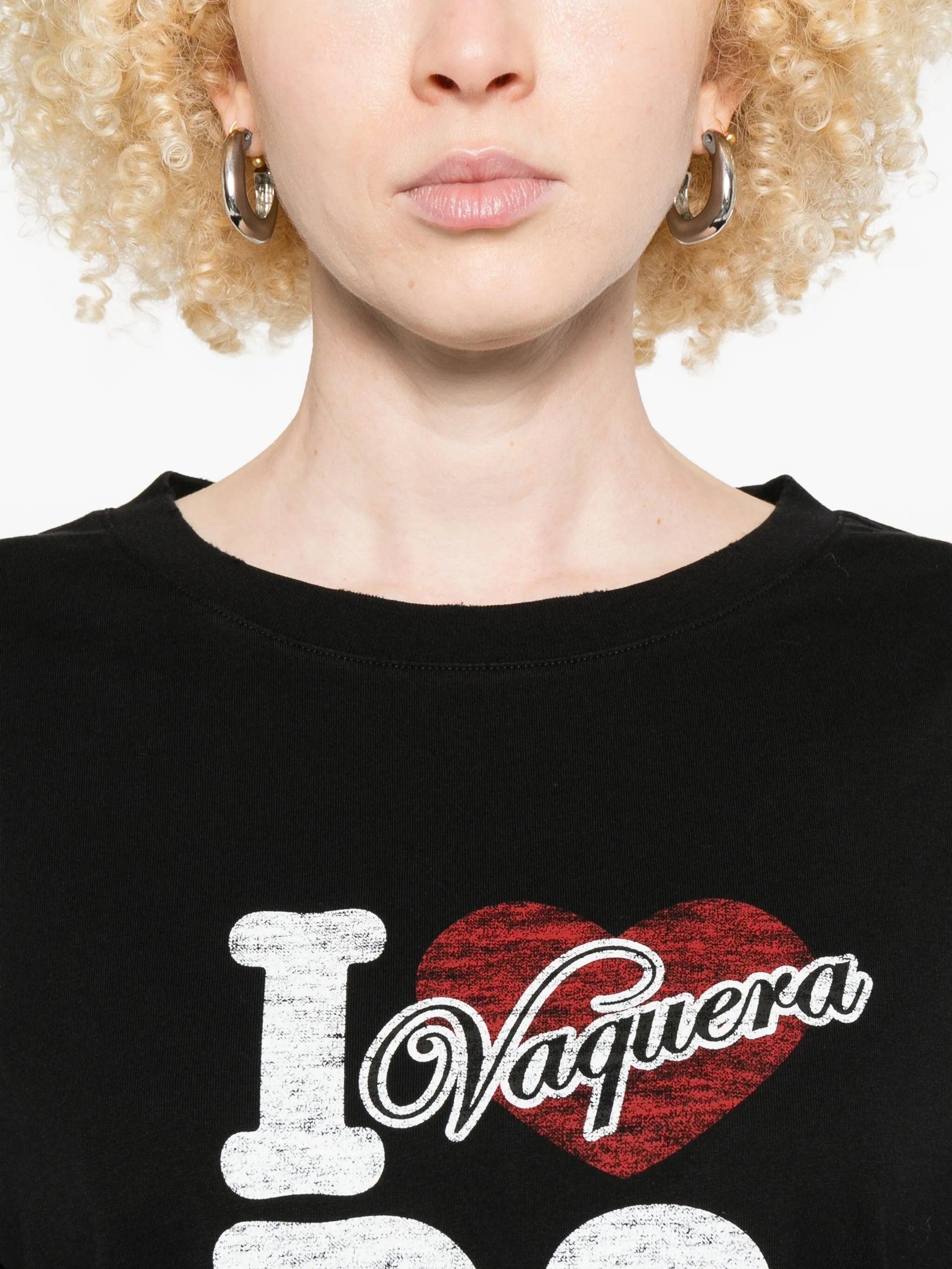 Dsquared2 Tops - 2