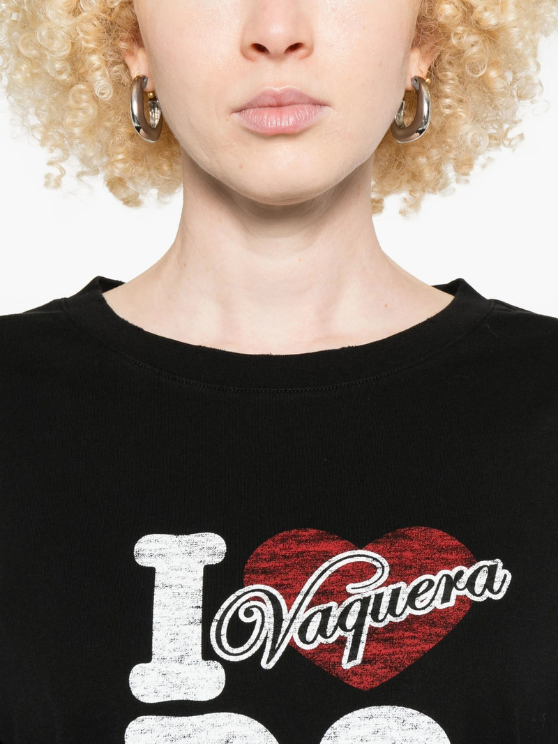 DSQUARED2 Dsquared2 Tops outlook
